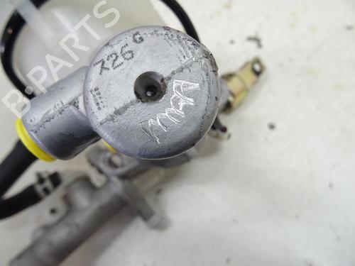 Used Brake master cylinder SUZUKI JIMNY Closed Off-Road Vehicle (SN) 1.5 DDiS 4x4 (86 hp) 20040358