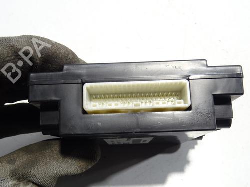 Electronic module NISSAN JUKE (F15) | BP30592456M83 - Image 2