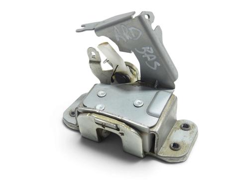 Used Rear right lock Rear right lock FORD RANGER (TKE) 2.2 TDCi 4x4 (160 hp) 39891202 39891202