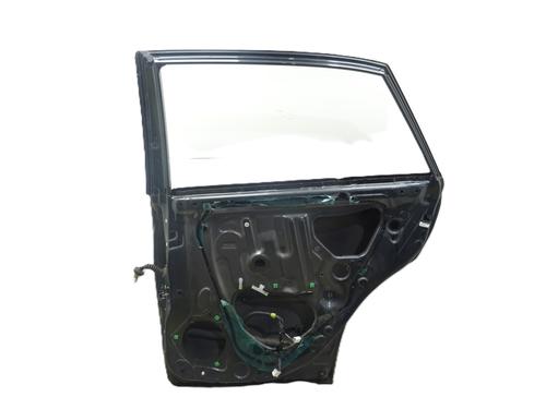 Tür rechts hinten LEXUS RX (_U3_) 400h AWD (MHU38_, MHU38R) | BP29979049C5