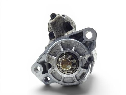 Used Starter Starter 36438699 36438699