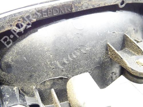 front-left-exterior-door-handle-fiat-doblo-cargo-263_-2010-33828968 main image