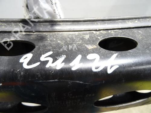 Rear axle SEAT IBIZA V (KJ1, KJG) 1.0 TSI | BP30679706M2