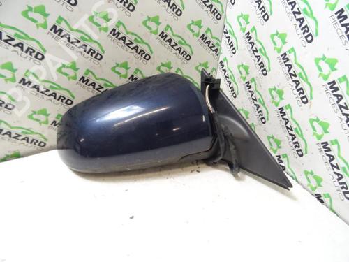 Used Right mirror AUDI A3 (8P1) [2003-2013]  20070835