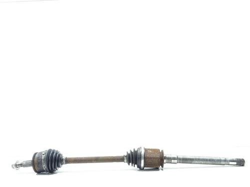 Used Right front driveshaft LAND ROVER RANGE ROVER SPORT I (L320) 2.7 D 4x4 (190 hp) 30538263