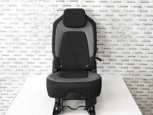 Used Rear seat Rear seat CITROËN C4 Picasso II [2013-2026] 20040023 20040023