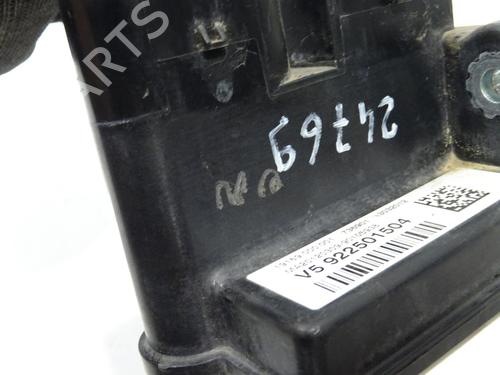 electronic-module-bmw-1-f20-2011-2012-2013-2014-2015-2016-2017-2018-2019-25487893 main image