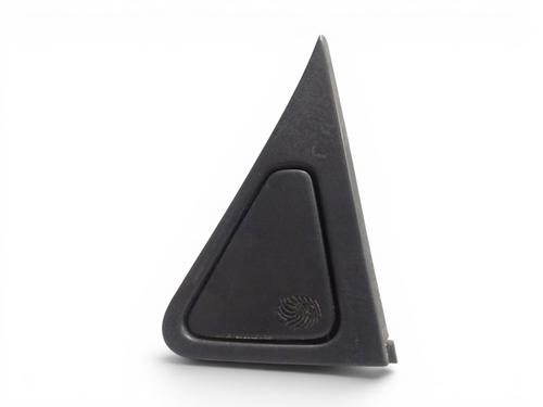 Maniglia esterna posteriore destra Maniglia esterna posteriore destra RENAULT ZOE (BFM_) [2012-2026] 36901137 36901137