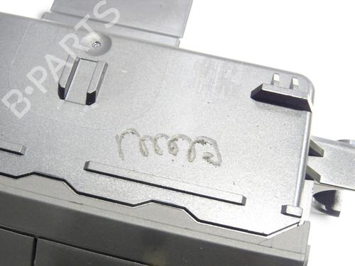 Switch DACIA DUSTER (PYM_, PYN_) 1.6 HYBRID 140 | BP39166780I30 - Image 5