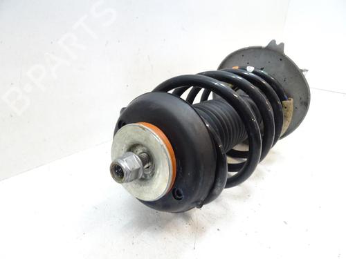Left front shock absorber CITROËN DS4 (NX_) 1.6 HDi 110 | BP20065062M16 