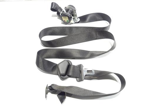 Høyre bak beltestrammer OPEL ASTRA H GTC (A04) 1.9 CDTi (L08) (150 hp) 30565502