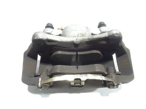 Used Right front brake caliper Right front brake caliper AUDI A5 (8T3) 3.0 TDI quattro (240 hp) 26213225 26213225