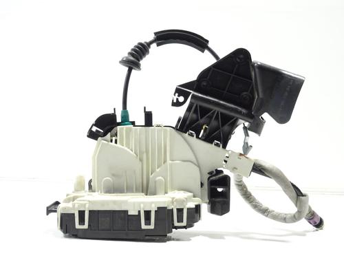 front-right-lock-mercedes-benz-glk-class-x204-2008-2009-2010-2011-2012-2013-2014-2015-26934495 main image