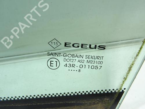 BP27367751C111 main image