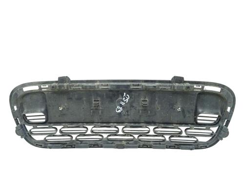 Grill CITROËN C4 CACTUS 1.6 BlueHDi 100 | BP36338715C40 - Image 2