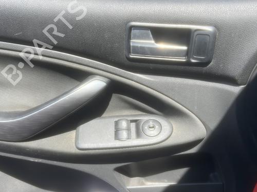 Left taillight FORD C-MAX (DM2) 1.6 TDCi | BP27658379C34 - Image 13