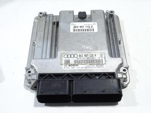 Electronic module AUDI A4 B8 Avant (8K5) 2.0 TFSI quattro | BP24538361M83  - Image 9