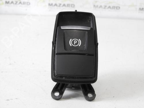 Switch BMW X1 (F48) xDrive 25 d | BP20040658I30 