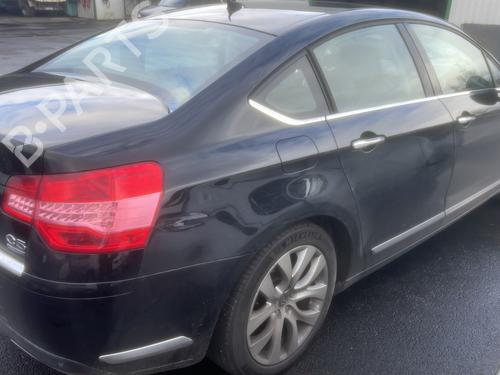 Left tailgate light CITROËN C5 III (RD_) 3.0 HDi 240 (RDX8CA) | BP31573916C79 - Image 15