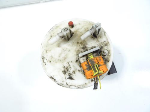 Used Fuel pump Fuel pump FIAT MULTIPLA (186_) 1.9 JTD (186AXE1A) (120 hp) 26604048 26604048