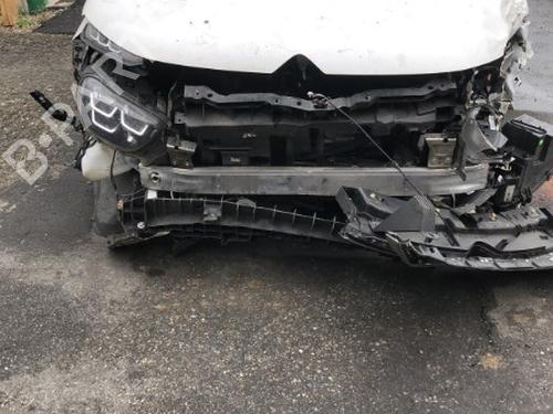 Alternator CITROËN C3 III (SX) 1.2 PureTech 82 | BP24656024M7  - Image 11