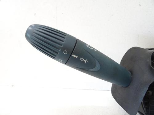 Used Steering column stalk Steering column stalk FIAT DOBLO MPV (119_, 223_) 1.9 D (223AXB1A) (63 hp) 21969514 21969514