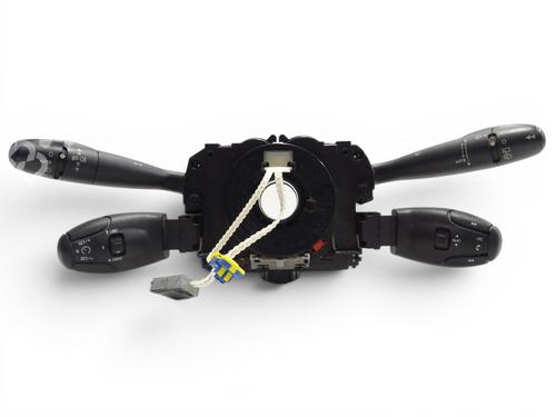 Steering column stalk CITROËN C3 Picasso (SH_) 1.6 HDI 90 | BP37251130I23 - Image 7