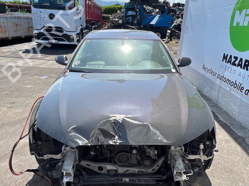Pedal AUDI A6 C7 (4G2, 4GC) 2.0 TDI | BP37075522I4 - Image 15