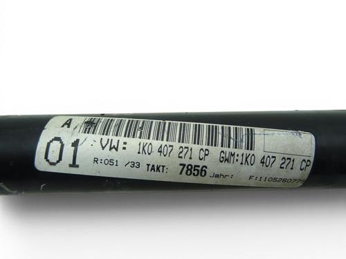left-front-driveshaft-vw-golf-vi-5k1-2008-2009-2010-2011-2012-2013-2014-34285467 main image