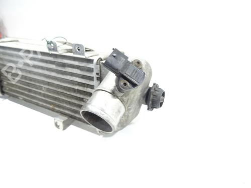 Intercooler KIA CEE'D Hatchback (ED) 1.6 CRDi 115 | BP20062643M30  - Image 8