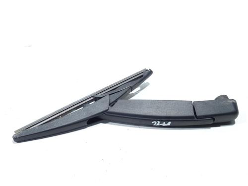 Used Rear windshield wiper arm RENAULT CLIO V (B7_) 1.6 E-TECH 140 (B7MU) (140 hp) 29115239