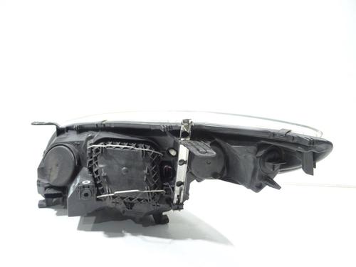 Right headlight RENAULT MEGANE CC (EZ0/1_) 1.9 dCi (EZ0J, EZ1S) | BP32083924C29 - Image 5