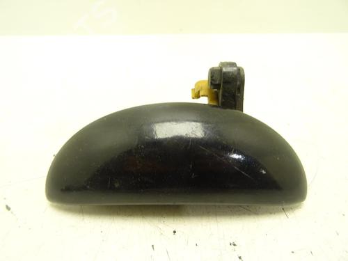 front-left-exterior-door-handle-citroen-c1-pm_-pn_-2005-2006-2007-2008-2009-2010-2011-2012-2013-2014-36012688 main image