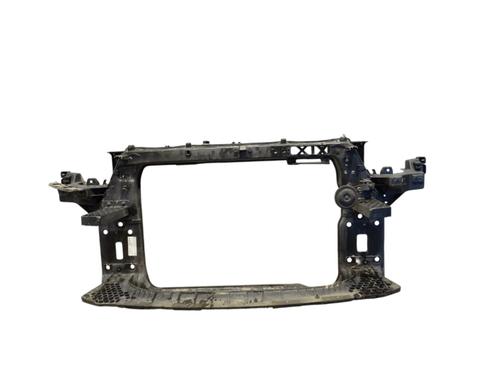 Used Front slam panel Front slam panel HYUNDAI ix35 (LM, EL, ELH) 1.7 CRDi (116 hp) 40526946 40526946