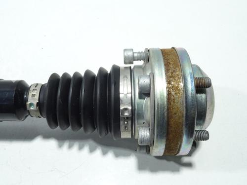 Right front driveshaft AUDI A3 (8P1) 2.0 TDI quattro | BP29585678M39 - Image 3