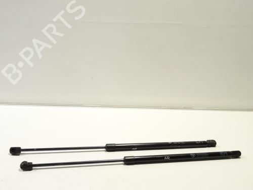 Used Tailgate lift support HYUNDAI GETZ (TB) [2001-2011]  25588118