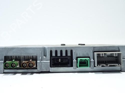 Used Control unit Control unit LAND ROVER RANGE ROVER III (L322) 4.4 D 4x4 (313 hp) 28325655 28325655