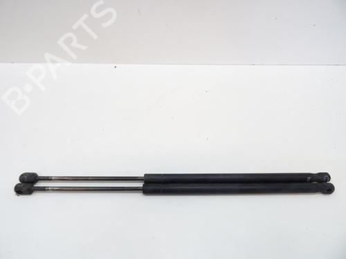 Gasdæmper bagklap SMART FORFOUR (454) 1.3 (454.031) (95 hp) 20044503