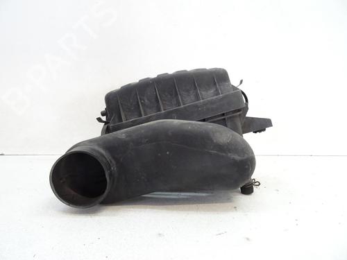 Air filter box SUZUKI GRAND VITARA I (FT, HT)  | BP20051359M87 