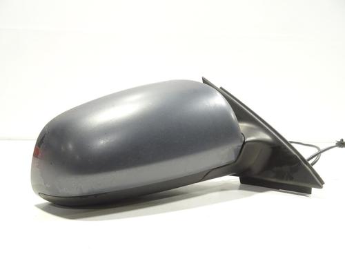Right mirror AUDI A4 B7 (8EC) 2.0 TDI quattro | BP21487825C27 