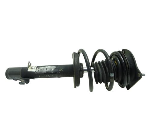 Left front shock absorber MINI MINI Convertible (R52) Cooper S | BP37714687M16  - Image 6