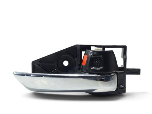 Used Front right interior door handle Front right interior door handle 38745509 38745509