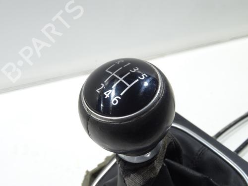 Other VW EOS (1F7, 1F8) 2.0 TDI | BP30546191O1  - Image 7