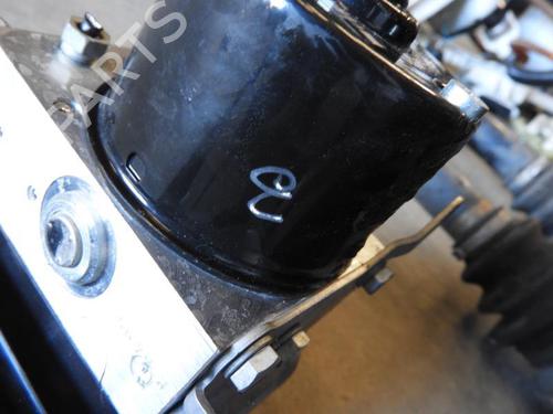 Used ABS pump ABS pump BMW 3 Coupe (E92) 320 i (170 hp) 20046016 20046016