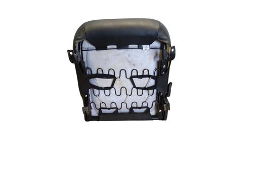 Right front seat MICROCAR DUE 0.5 | BP40285701C16 - Image 6