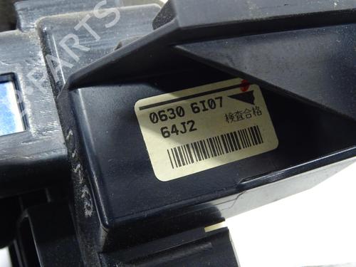 Used Electronic module Electronic module SUZUKI GRAND VITARA II (JT, TE, TD) 1.9 DDiS All-wheel Drive (JT419, TD44, JB419WD, JB419XD,... (129 hp) 24115652 24115652