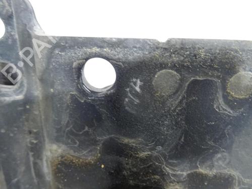 Used Front bumper reinforcement Front bumper reinforcement VW NEW BEETLE (9C1, 1C1) 2.0 (115 hp) 36148365 36148365