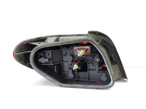 Right taillight CITROËN XSARA (N1)  | BP20042575C35 