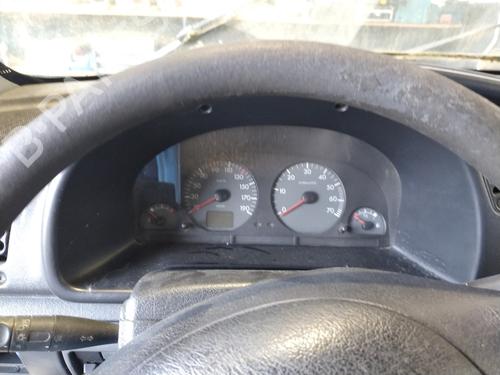 Switch PEUGEOT PARTNER Box Body/MPV (5_, G_) 2.0 HDi | BP38414281I30  - Image 11