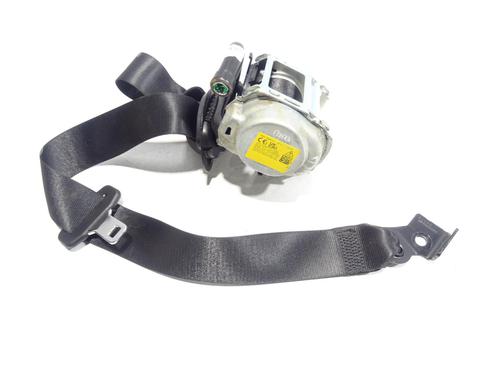 Sicherheitsgurt hinten rechts für MINI MINI (F56) Cooper S (178 hp) 32318295